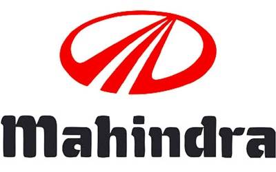 Mahindra logo20161102152858_l